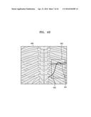 X-RAY APPARATUS AND X-RAY IMAGING METHOD diagram and image