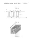 X-RAY APPARATUS AND X-RAY IMAGING METHOD diagram and image