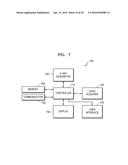 X-RAY APPARATUS AND X-RAY IMAGING METHOD diagram and image