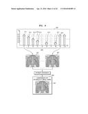 X-RAY APPARATUS AND X-RAY IMAGING METHOD diagram and image