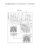 X-RAY APPARATUS AND X-RAY IMAGING METHOD diagram and image