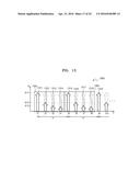 X-RAY APPARATUS AND X-RAY IMAGING METHOD diagram and image