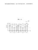 X-RAY APPARATUS AND X-RAY IMAGING METHOD diagram and image