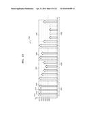 X-RAY APPARATUS AND X-RAY IMAGING METHOD diagram and image