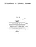 X-RAY APPARATUS AND X-RAY IMAGING METHOD diagram and image