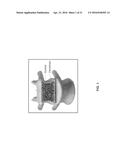 ULTRASONIC ARRAY FOR BONE SONOGRAPHY diagram and image