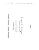 ULTRASONIC ARRAY FOR BONE SONOGRAPHY diagram and image