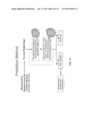 ULTRASONIC ARRAY FOR BONE SONOGRAPHY diagram and image