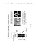 ULTRASONIC ARRAY FOR BONE SONOGRAPHY diagram and image