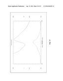 ULTRASONIC ARRAY FOR BONE SONOGRAPHY diagram and image