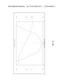 ULTRASONIC ARRAY FOR BONE SONOGRAPHY diagram and image