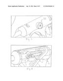 Detachable Articulating Endoscopic Tool Cartridge diagram and image