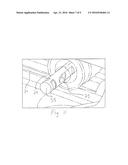 Detachable Articulating Endoscopic Tool Cartridge diagram and image