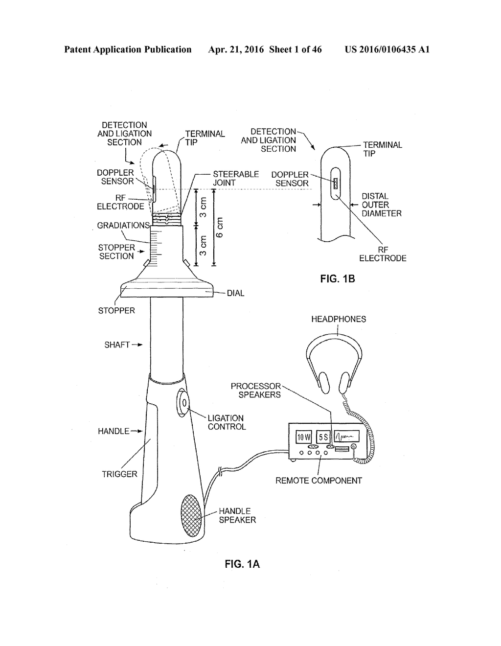 CLOSURE DEVICE AND METHOD - diagram, schematic, and image 02