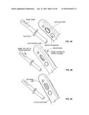 CLOSURE DEVICE AND METHOD diagram and image