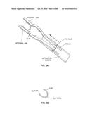 CLOSURE DEVICE AND METHOD diagram and image