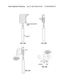 CLOSURE DEVICE AND METHOD diagram and image