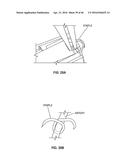 CLOSURE DEVICE AND METHOD diagram and image