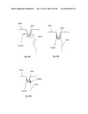 CLOSURE DEVICE AND METHOD diagram and image