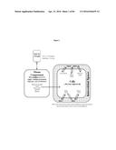 PNEUMATIC TOURNIQUET diagram and image