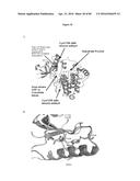 PNEUMATIC TOURNIQUET diagram and image