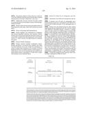 PNEUMATIC TOURNIQUET diagram and image