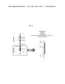 PNEUMATIC TOURNIQUET diagram and image