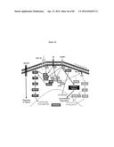 PNEUMATIC TOURNIQUET diagram and image