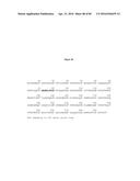 PNEUMATIC TOURNIQUET diagram and image