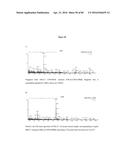 PNEUMATIC TOURNIQUET diagram and image