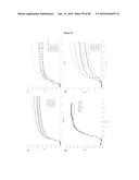 PNEUMATIC TOURNIQUET diagram and image