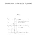 PNEUMATIC TOURNIQUET diagram and image