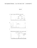 PNEUMATIC TOURNIQUET diagram and image