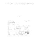 PNEUMATIC TOURNIQUET diagram and image