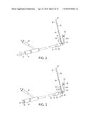 CERVICAL CERCLAGE ASSISTANCE DEVICE diagram and image