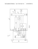 Multiple Parameter Fault Detection in Electrosurgical Instrument Shields diagram and image