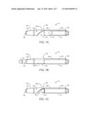 REDIRECTING DELIVERY CATHETER AND METHODS OF USE THEREOF diagram and image