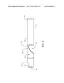 REDIRECTING DELIVERY CATHETER AND METHODS OF USE THEREOF diagram and image