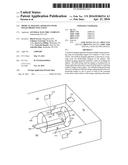 MEDICAL IMAGING APPARATUS WITH IMAGE PROJECTING UNITS diagram and image