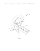 MEDICAL IMAGING APPARATUS WITH IMAGE PROJECTING UNITS diagram and image