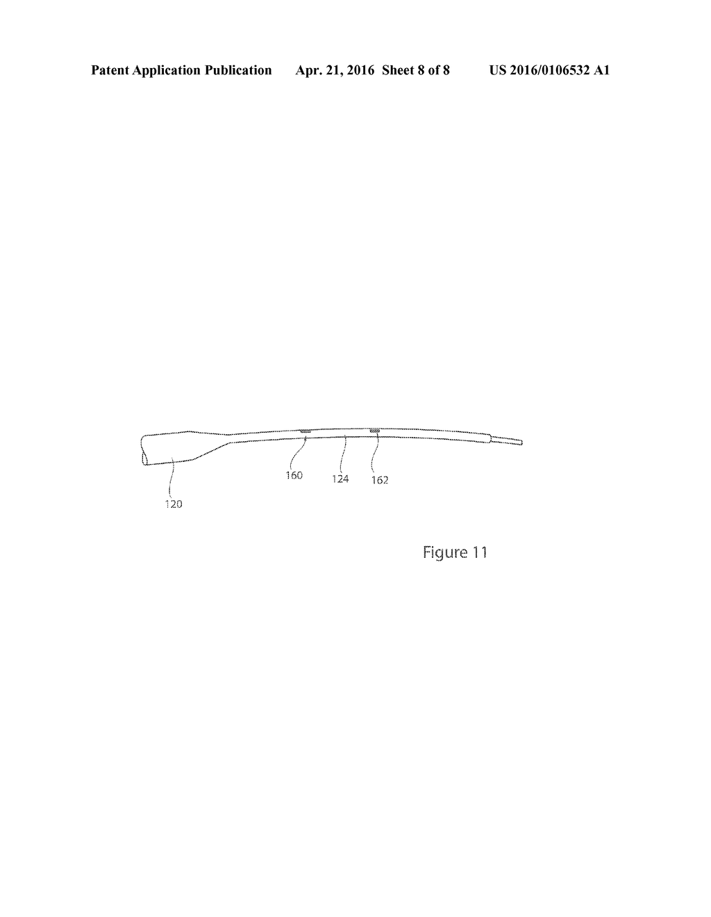 STENT GRAFT AND INTRODUCER ASSEMBLY - diagram, schematic, and image 09