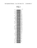 STENT diagram and image