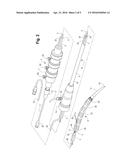 ENDOVASCULAR STENT GRAFT ASSEMBLY AND DELIVERY DEVICE diagram and image
