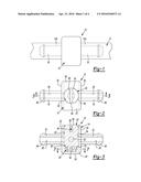 DUAL-MODE VALVE ASSEMBLY FOR MALE CONTRACEPTION diagram and image