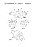 DUAL-MODE VALVE ASSEMBLY FOR MALE CONTRACEPTION diagram and image