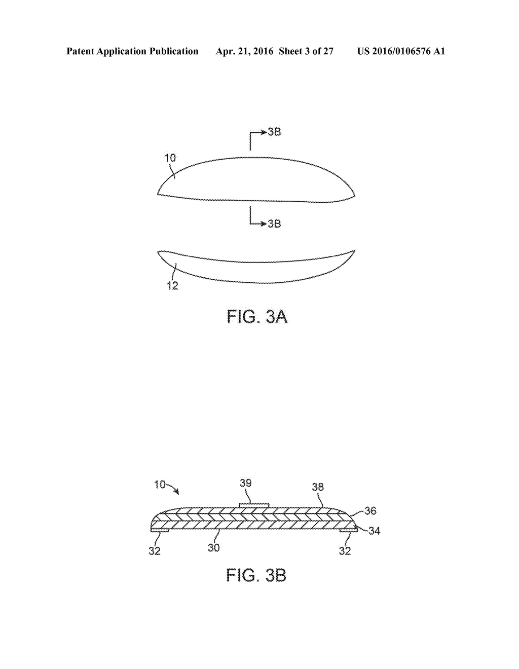 CONTROLLER FOR DRY EYE TREATMENT SYSTEMS - diagram, schematic, and image 04