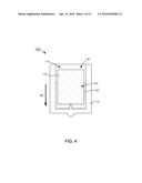 APPARATUS AND METHODS FOR DRUG DELIVERY USING MULTIPLE RESERVOIRS diagram and image