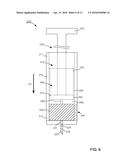 APPARATUS AND METHODS FOR DRUG DELIVERY USING MULTIPLE RESERVOIRS diagram and image