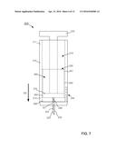 APPARATUS AND METHODS FOR DRUG DELIVERY USING MULTIPLE RESERVOIRS diagram and image