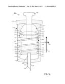 APPARATUS AND METHODS FOR DRUG DELIVERY USING MULTIPLE RESERVOIRS diagram and image